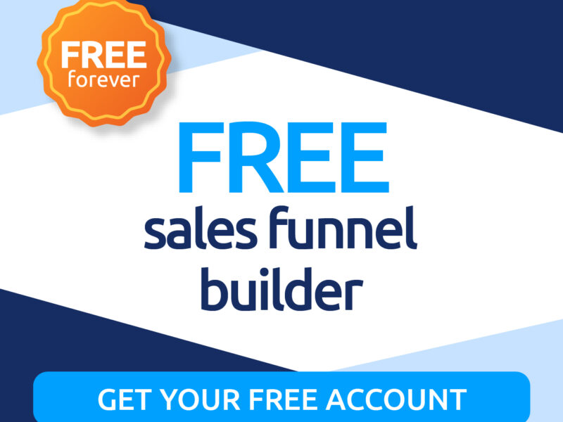 Finally I stopped paying $129/mth for clickfunnel